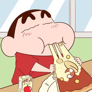 云絮漫游指南