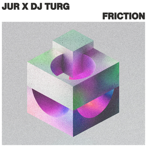 Friction