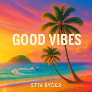 Good Vibes