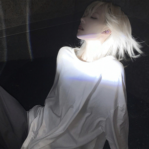 Сонный паралич (Remix)