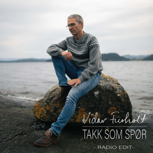 Takk som spør (Radio edit)