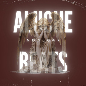 agresive (Radio Edit)