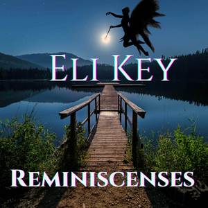 Reminiscenses