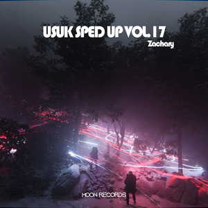 gallowdance (Sped Up)