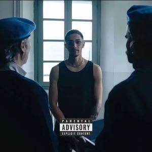 【FREE】“Cella”Babygang x OldSchoolBoomBap Type Beat