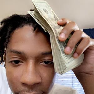 There go the gang-freestyle