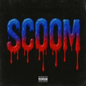 SCOOM