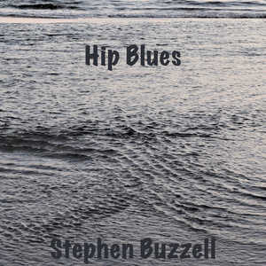 Hip Blues