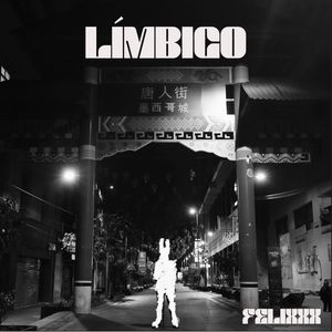 Límbico