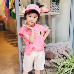 考拉萌萌哒—章溪宸/八音盒艺术（翻自 群星）