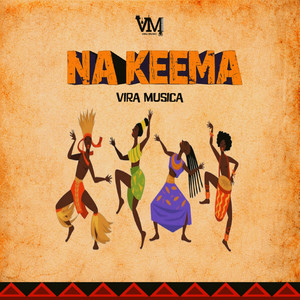 Na Keema