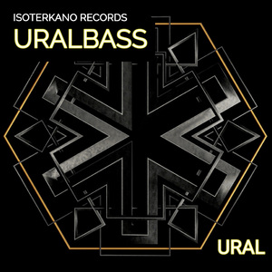 Ural
