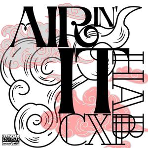 Airin' It