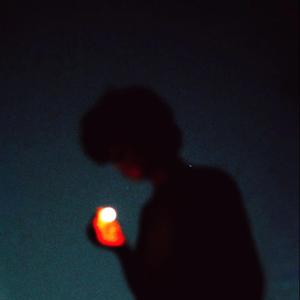 can't do this no more