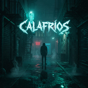 Calafrios