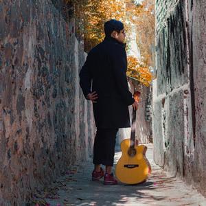 abm (feat. Roberto Rodas)