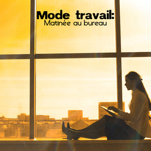 Détente sensuelle