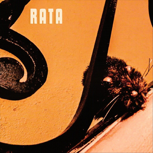 Rata