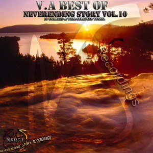 Blast Friday (Original Mix)