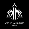 Koy Music - Là Anh (Lời Việt) [Remix Short Version #3