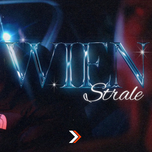 Wien