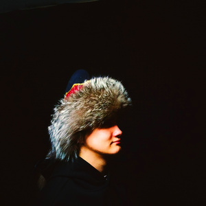 Кәрәкмәй миңә дубай