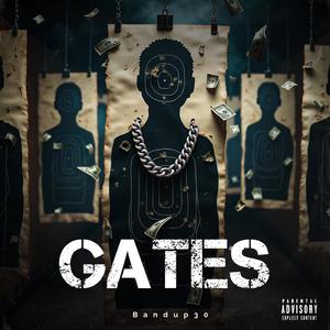 Gates
