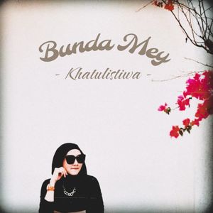 Khatulistiwa