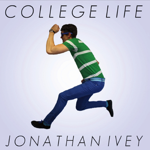 College Life