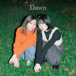 明日咲 - My Heart Will be Blooming