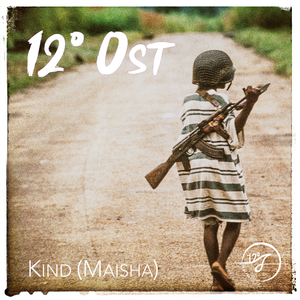Kind (Maisha)