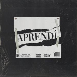 Aprendí