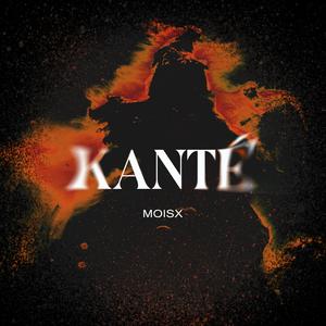 KANTÉ