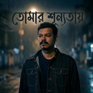 তোমার শূন্যতায় (Tomar Shunnotay)