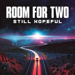 Room For Two