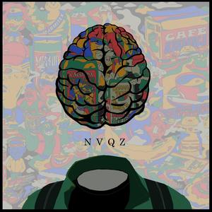 Seni Istedim Israrla