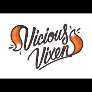 Vicious Vixen (feat. Leo Laru$$o, M.A.G. Rock, Chuck Diezal & Mariffa Da Rasta)