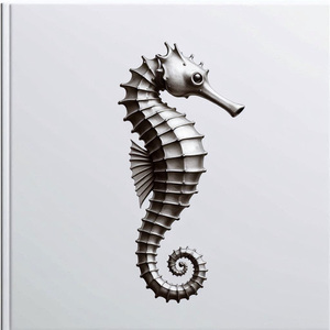 Deep Train (Damage Remaster 2024)