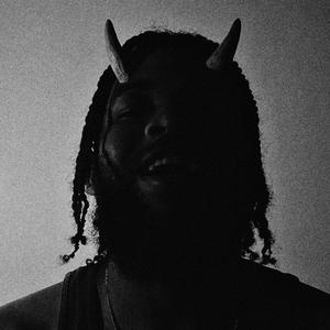 Welcome To My Nightmare