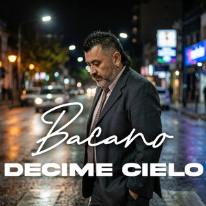 Decime Cielo