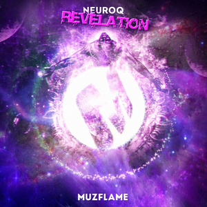 Emptyness (Original Mix)