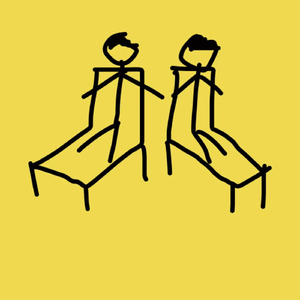 Abcdefghijklmnopqrstuvwxyz (The Alphabet)