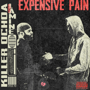 Good Amount Of Pain #RipDolph