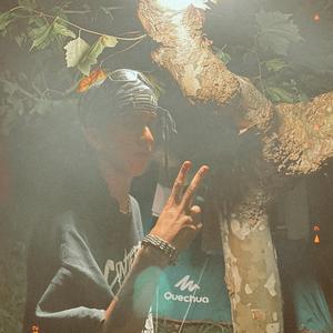Relaxa (DCS2 Remix Afro Version)