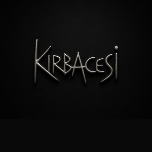 KIRBACESİ