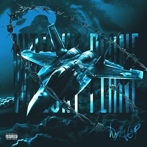 上升 Way up（Prod by Swaggy_Lai）