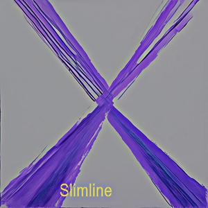 Slimline