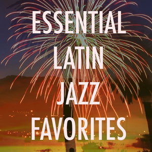 Plenas de Puerto Rico