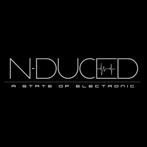 Nice To Meet You (Original Mix)