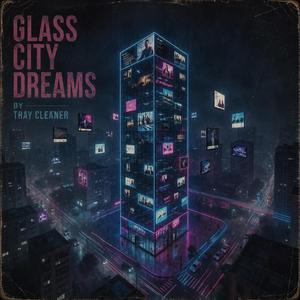 Glass City Dreams